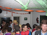 Halloween 028